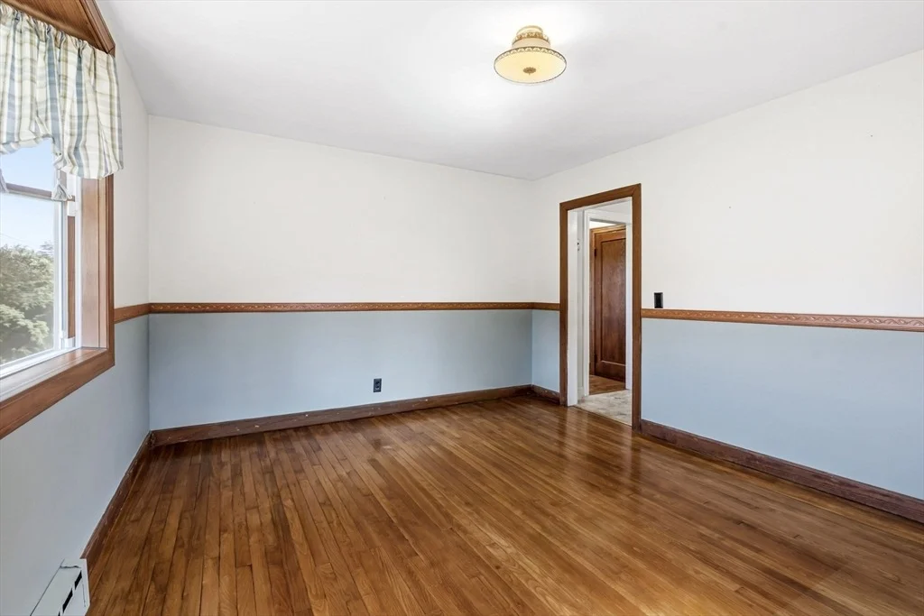 Photo of 17 Moosebrook Rd