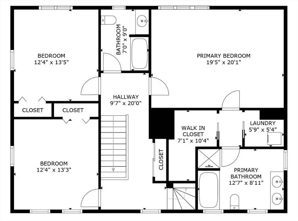 Photo of 24 Priest Rd