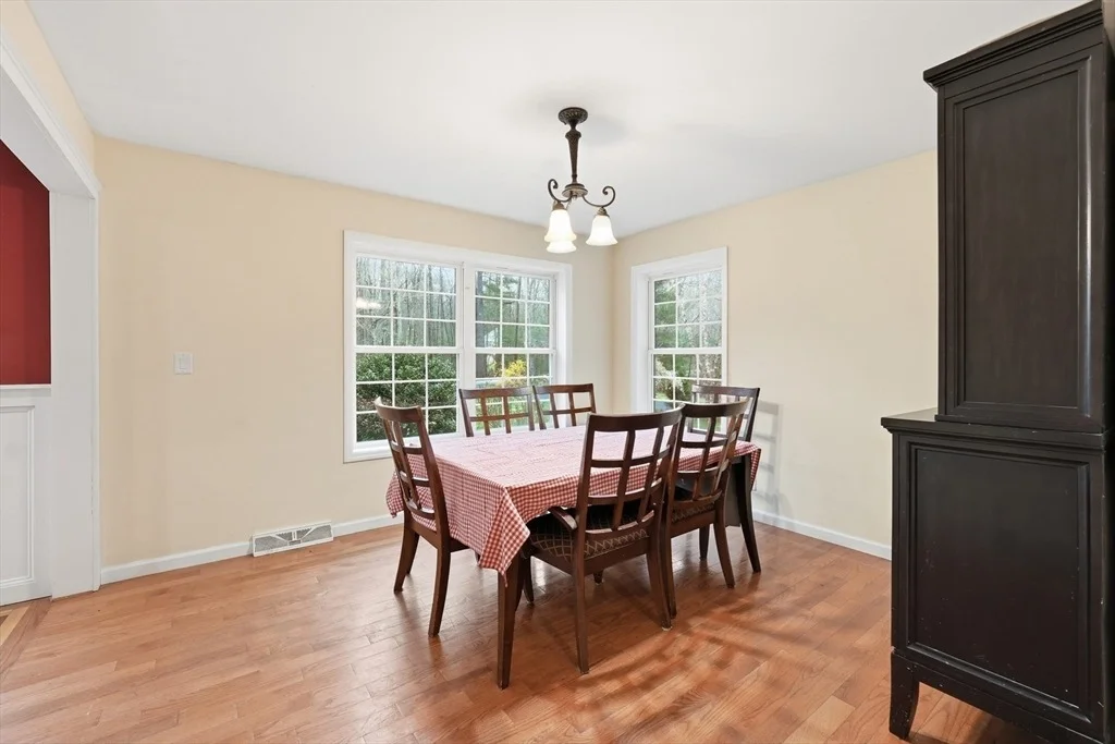 Photo of 161 Rice Corner Rd