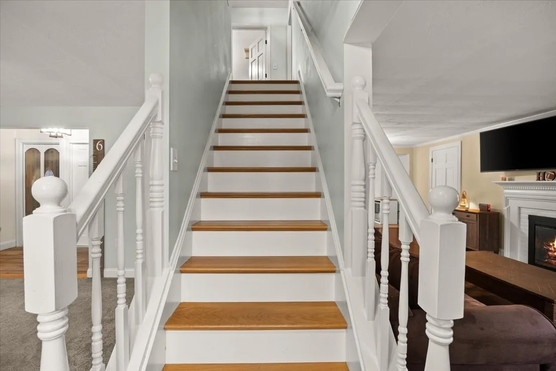 Photo of 155 Commonwealth Ave