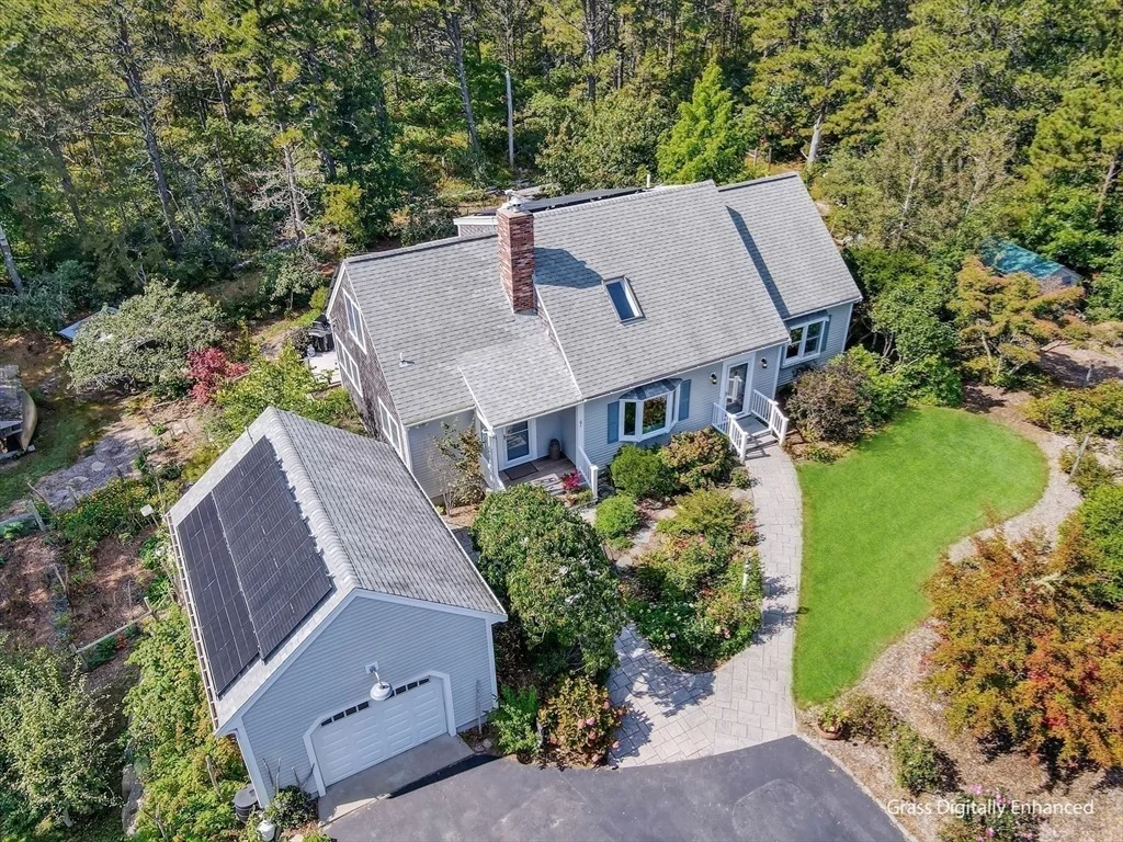 Photo of 61 Wintergreen Rd