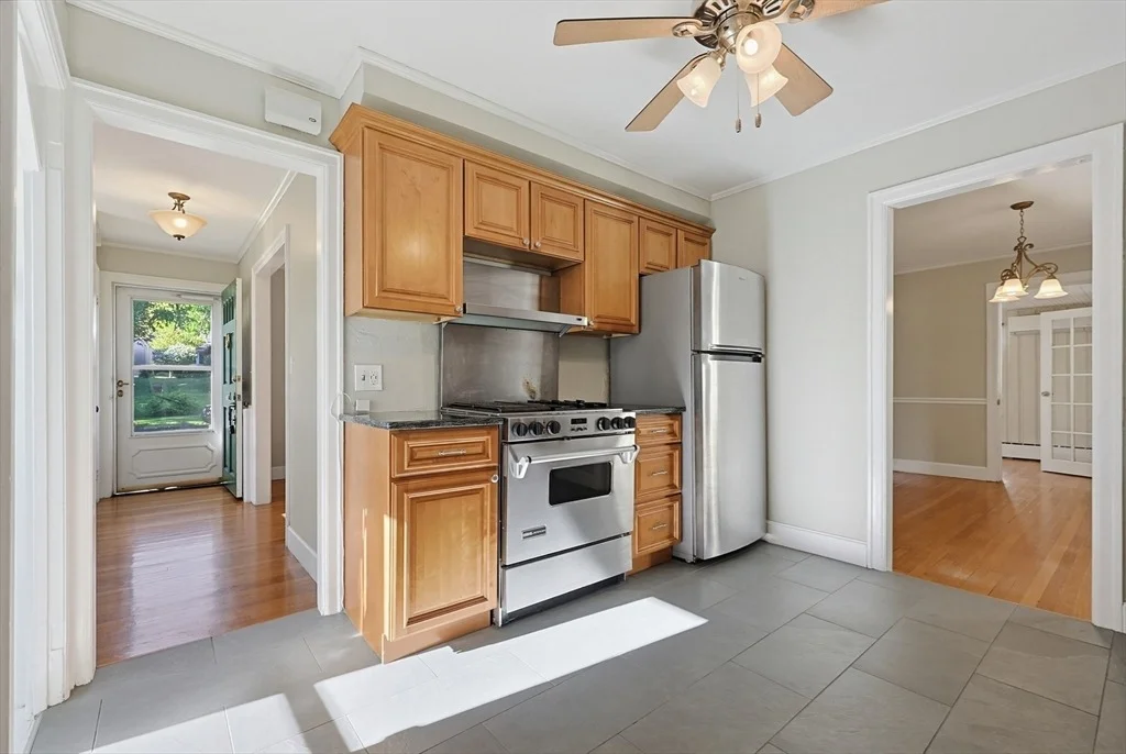 Photo of 103 Field Rd