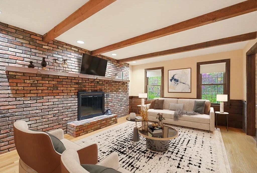 Photo of 12 Irene Cir
