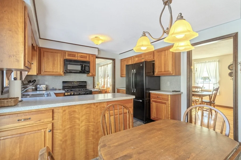 Photo of 5 Steven Dr