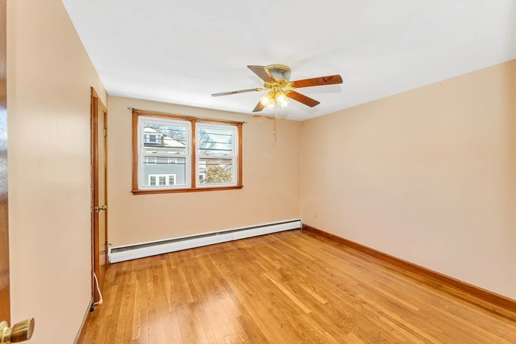 Photo of 89 Clare Ave