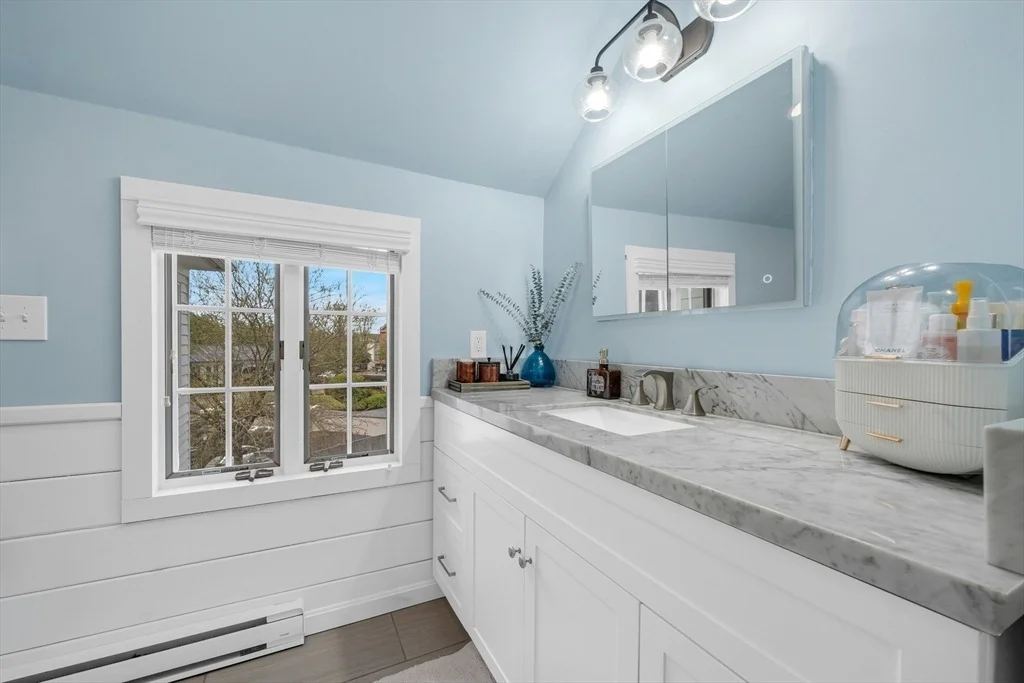 Photo of 8 Chestnut St