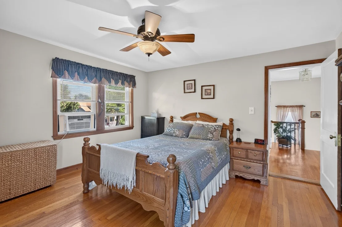 Photo of 19 Wilson Rd