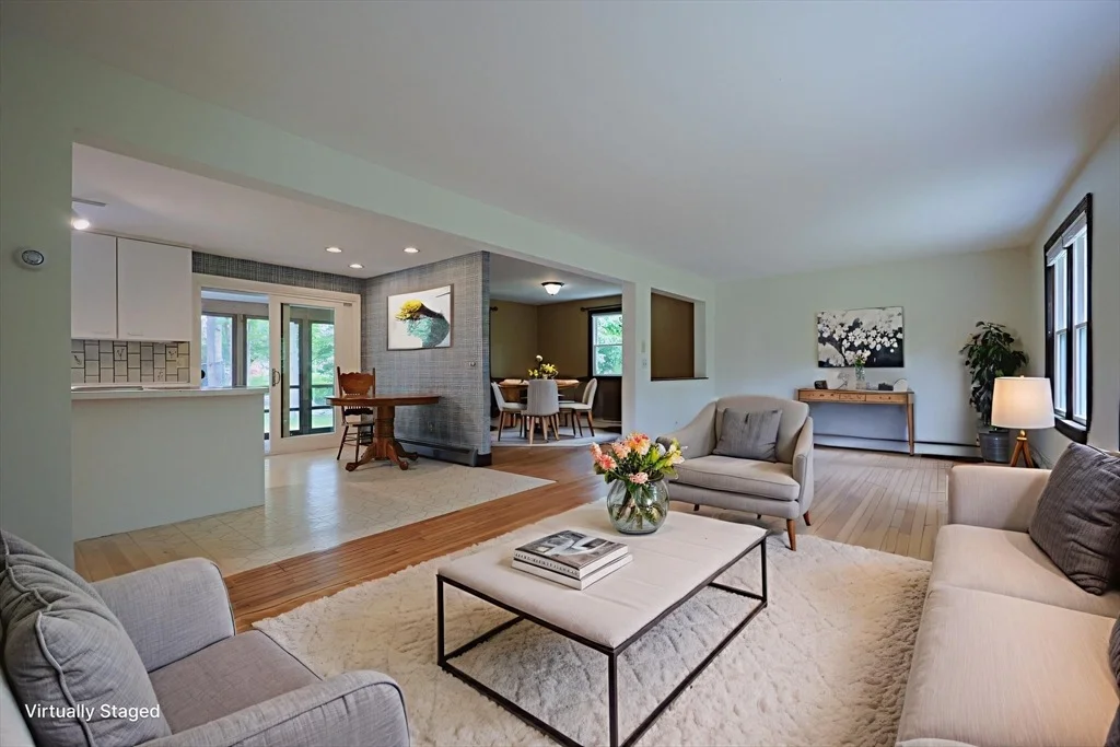 Photo of 269 Fairview Ave