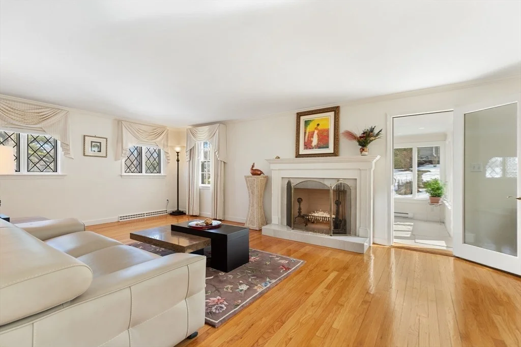 Photo of 76 Birch Hill Rd