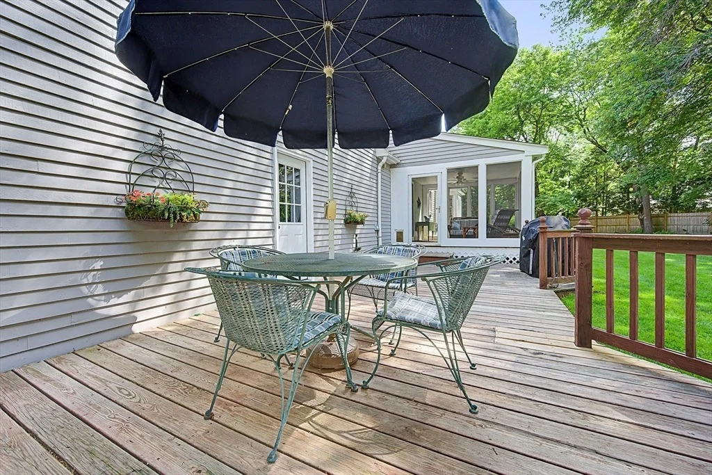 Photo of 9 Brookside Lane