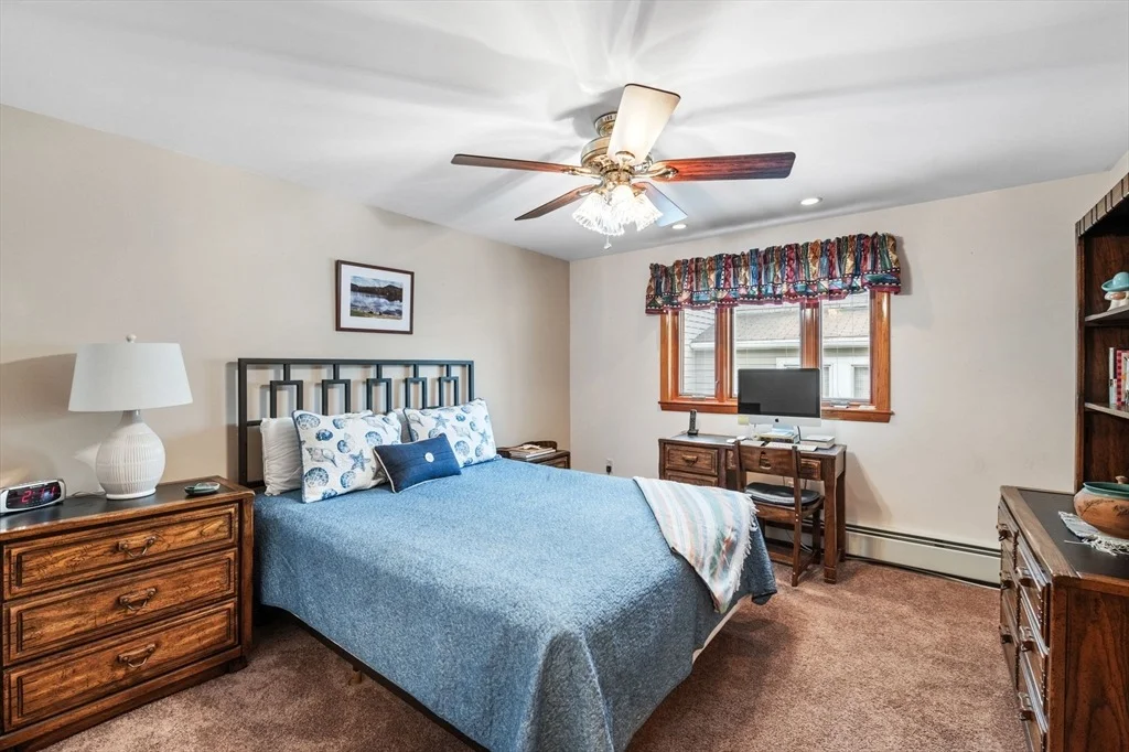 Photo of 22 Thompson Road
