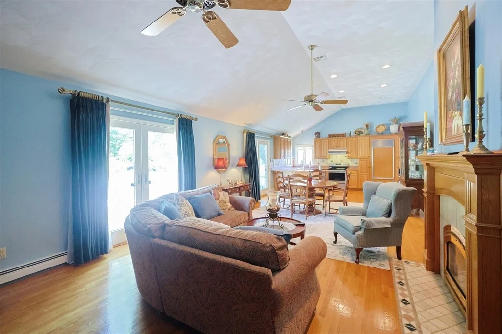 Photo of 46 Pondview Circle