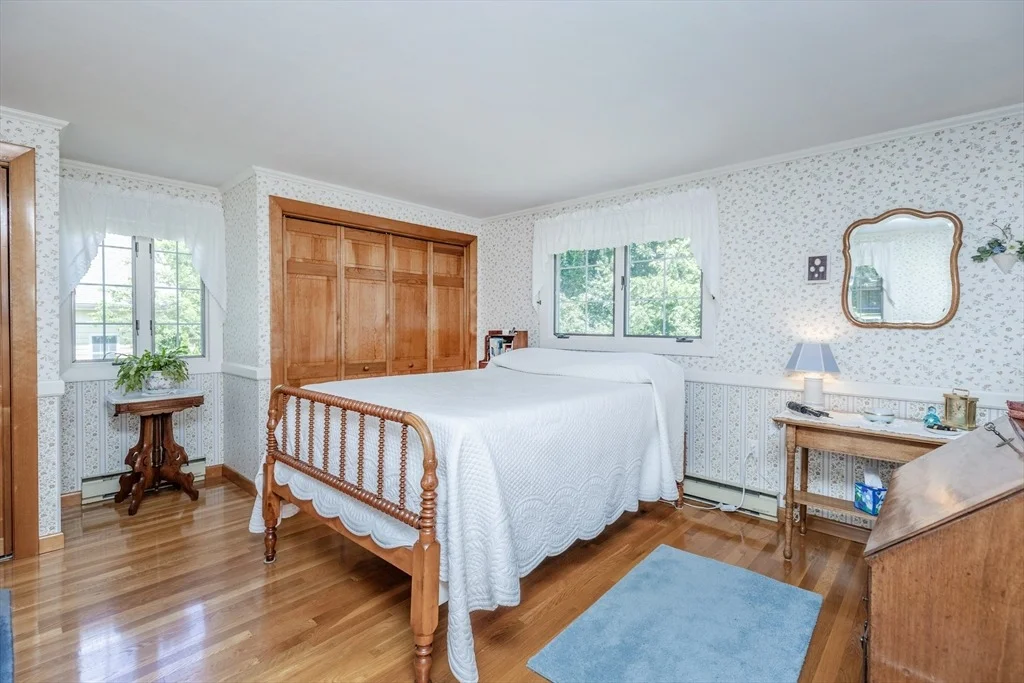 Photo of 23 Birch Street