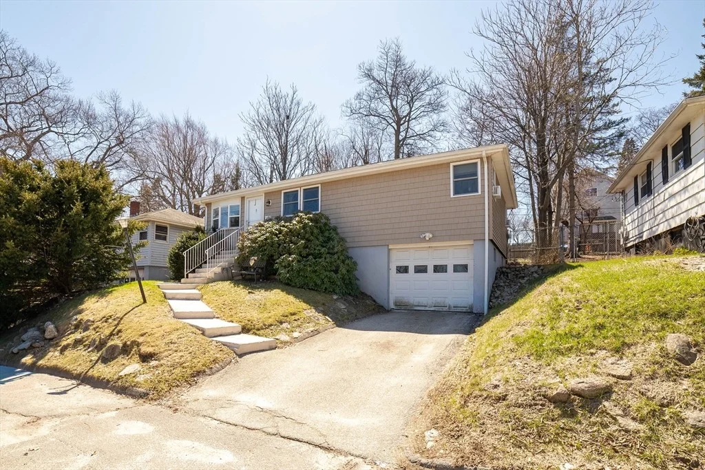 Photo of 20 Kenberma Road