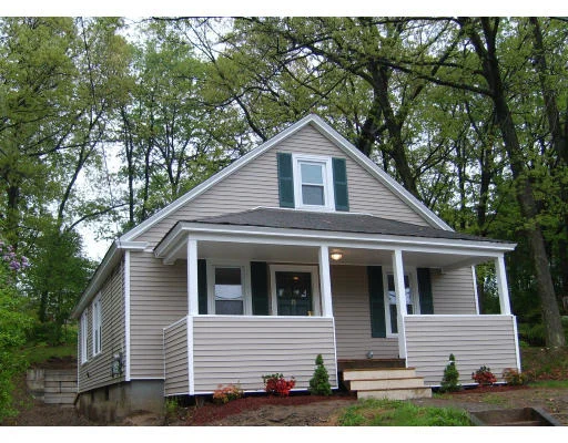 Photo of 15 Marilyn Dr