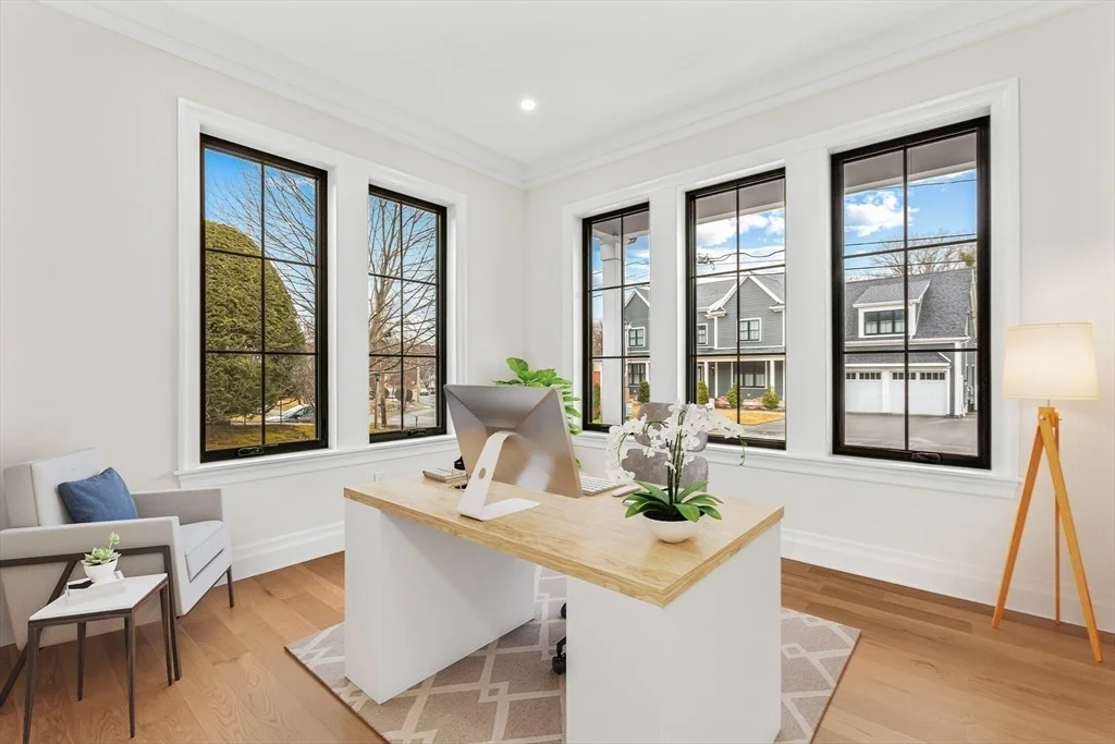 Photo of 83 Elder Rd