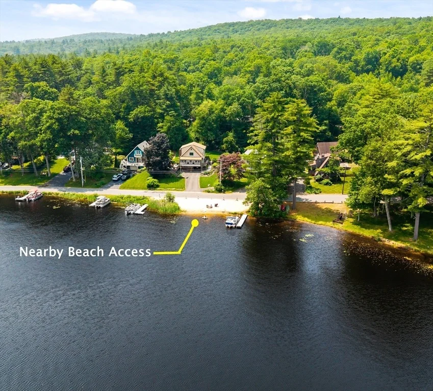 Photo of 76 Beaver Rd