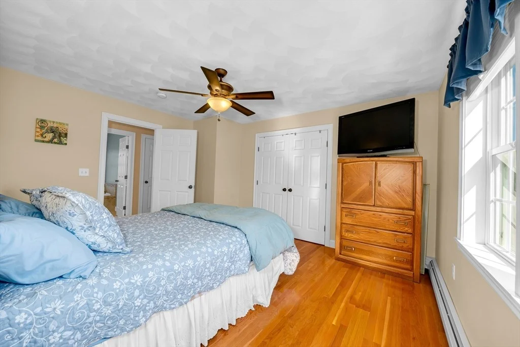 Photo of 4 Bass St