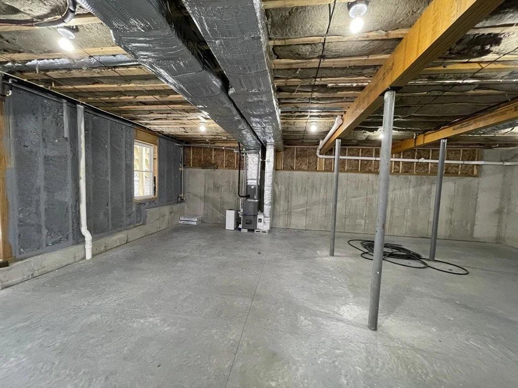 Photo of 42 Paugus Trail