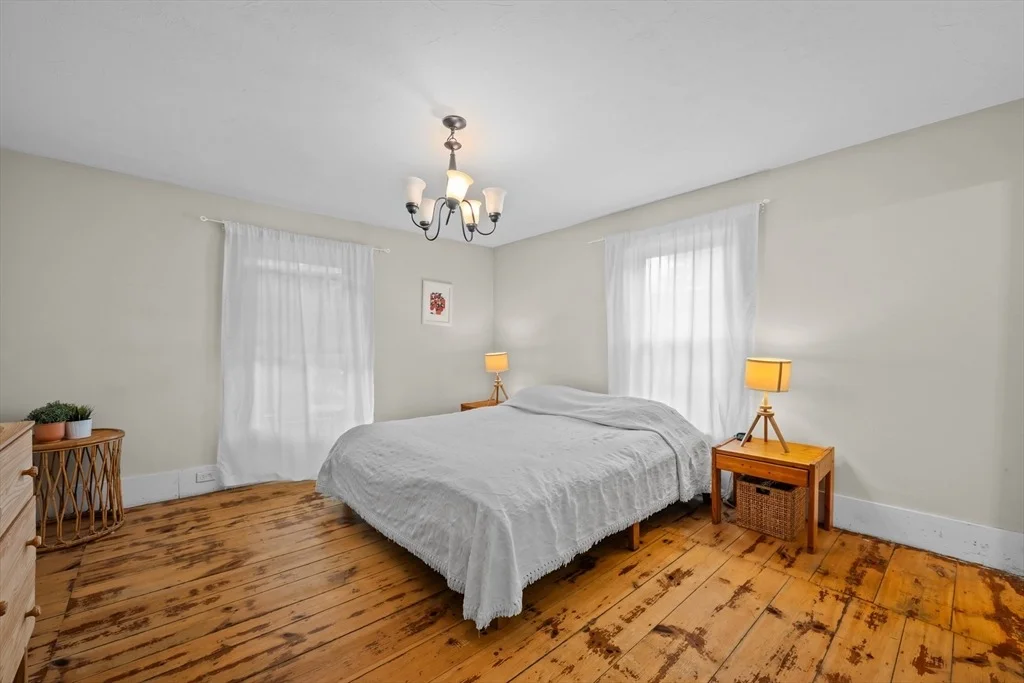 Photo of 10 Maple