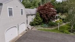 Photo of 149 Broad Street
