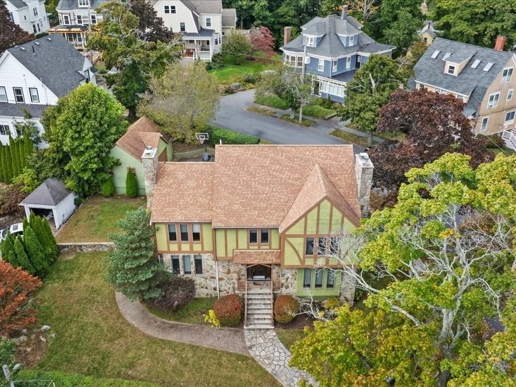 Photo of 34 Walker Road