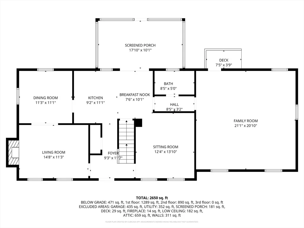 Photo of 4 Michaels Dr