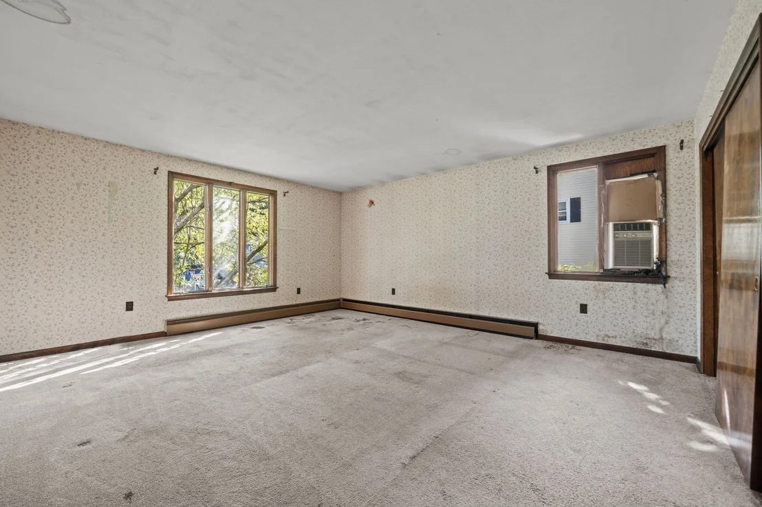 Photo of 59 Hally Rd