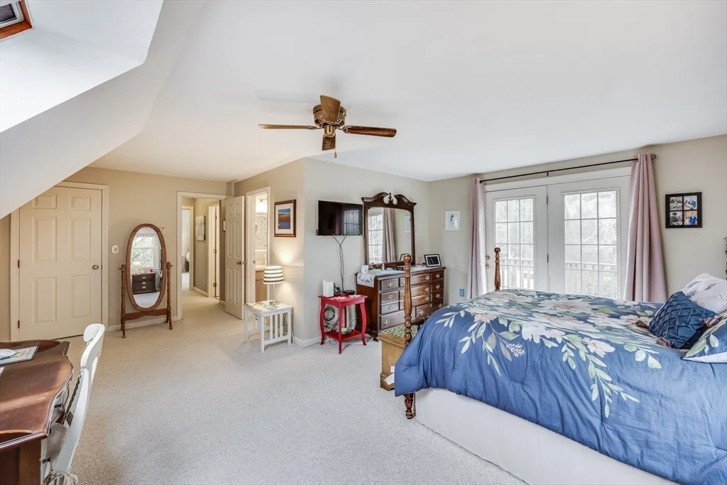 Photo of 66 Braley Jenkins Rd