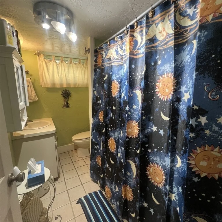 Photo of 13 Lantern Rd