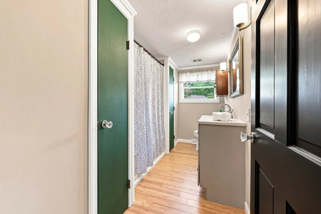 Photo of 26 Glen Forest Lane