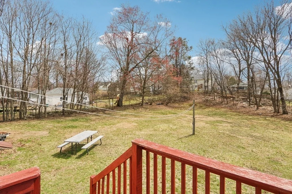 Photo of 6 Idalla Ave
