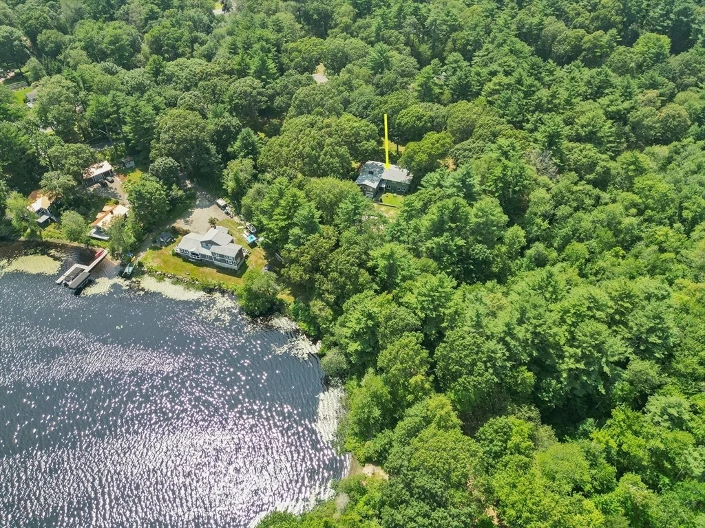 Photo of 118 Echo Cove Road