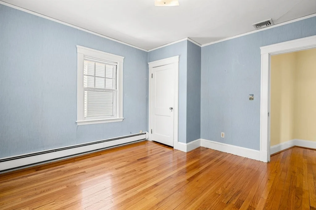 Photo of 49 Walnut Street