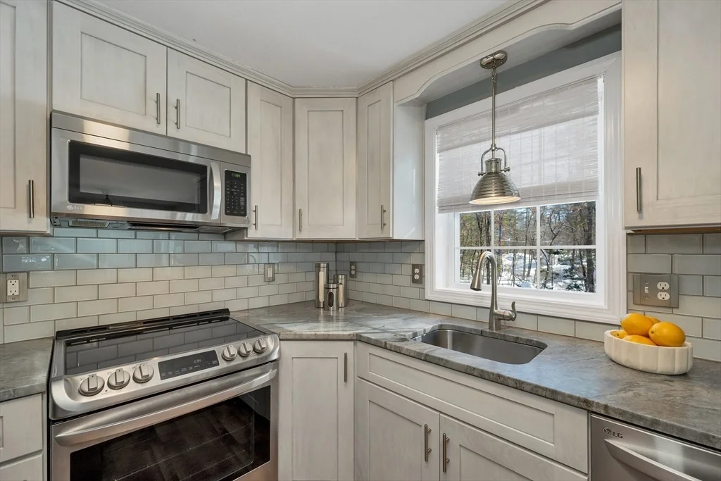 Photo of 2 Celeste Terrace