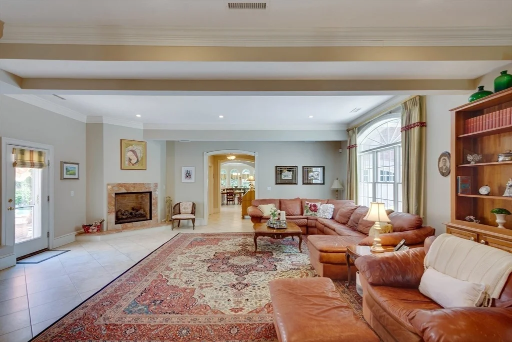 Photo of 4 Wren Circle