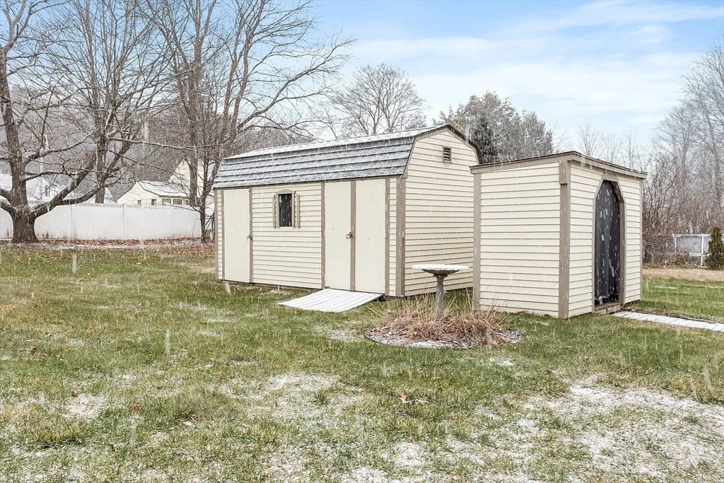 Photo of 27 Lancaster Rd