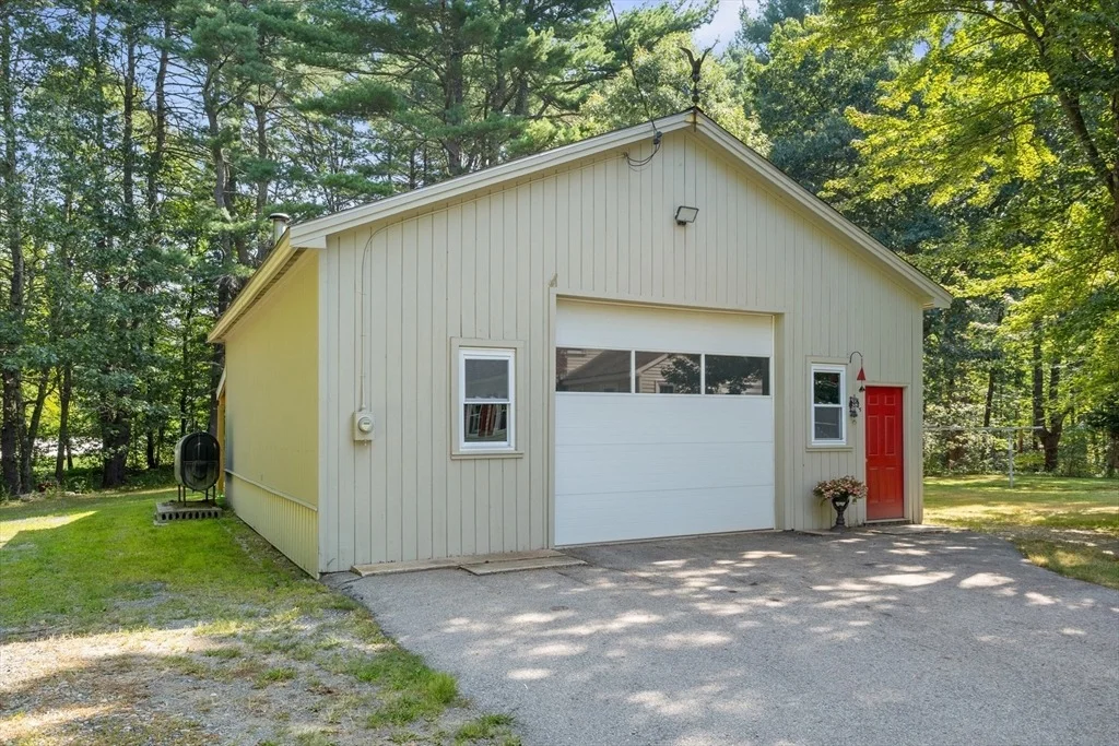 Photo of 80 Ames Rd