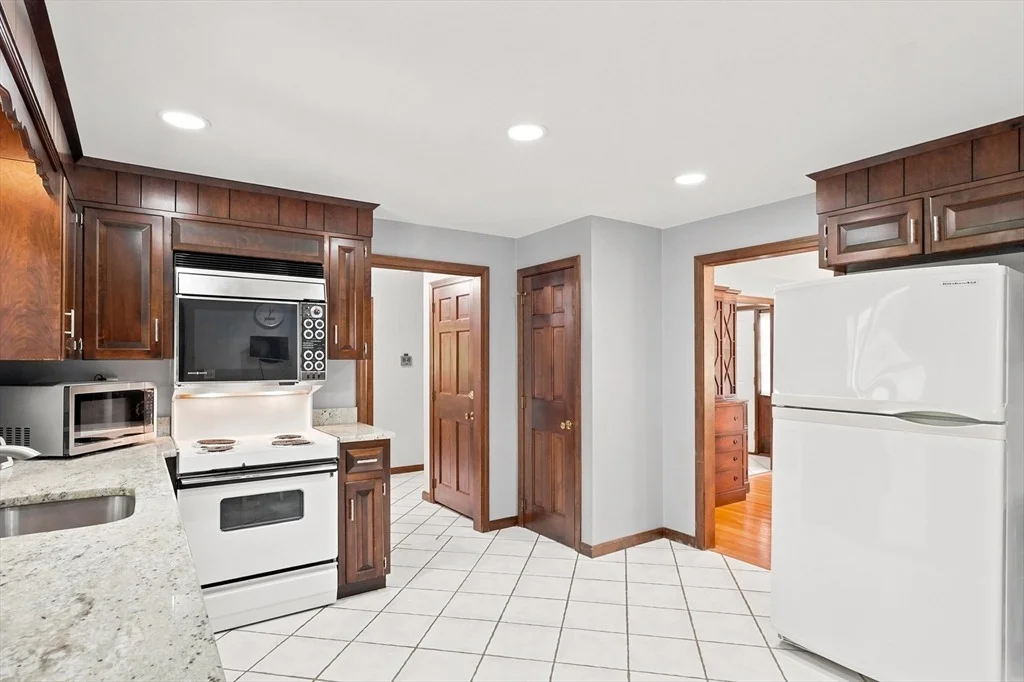 Photo of 8 Flanagan Drive