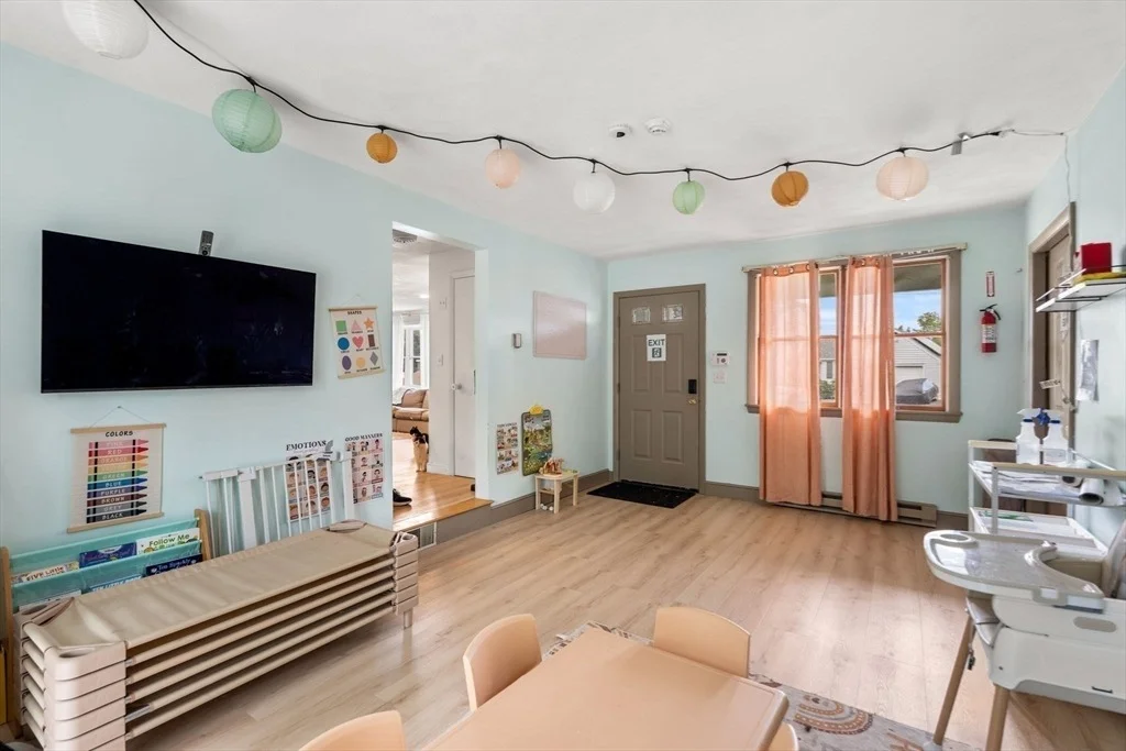 Photo of 64 Spring View Drive
