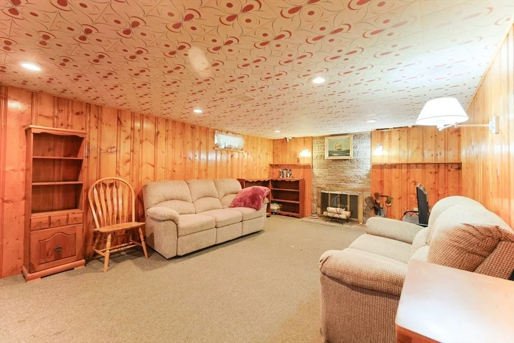 Photo of 50 Benjamin Dr