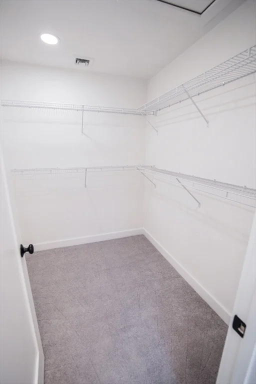 Photo of 32 Paul Rd