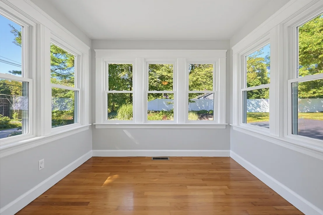 Photo of 191 Whitins Rd