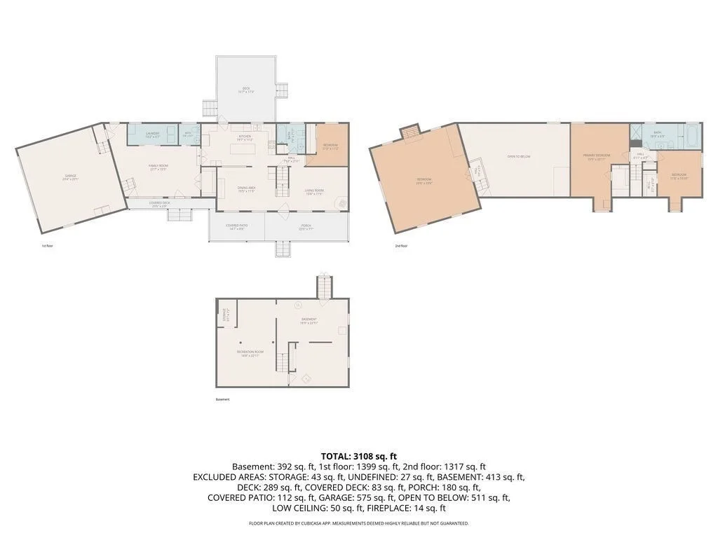 Photo of 133 Killiney Woods