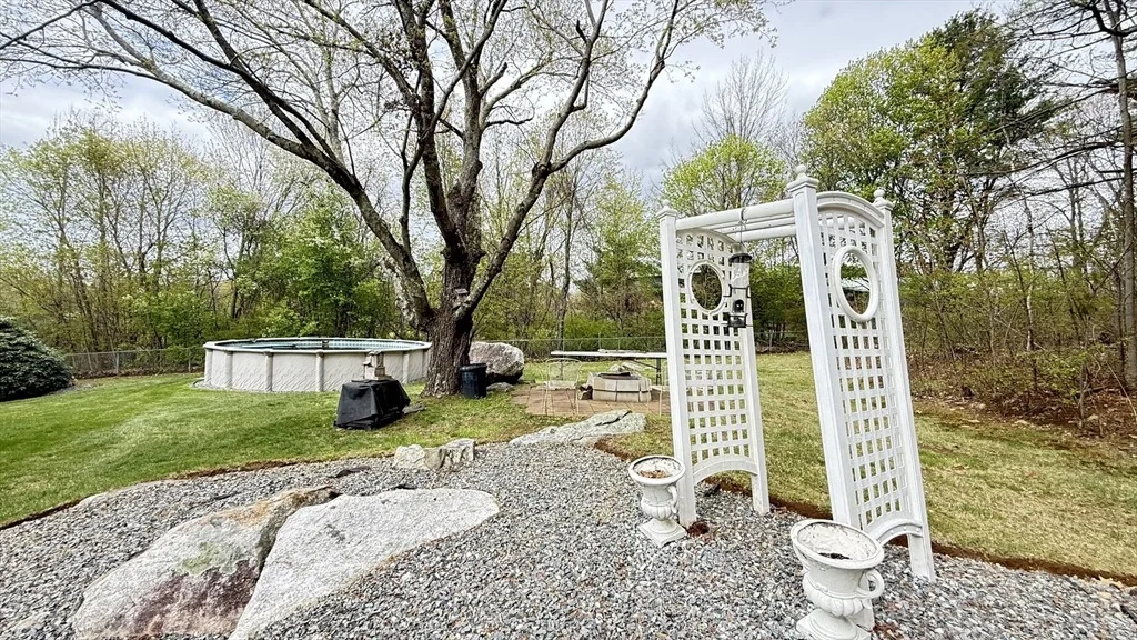 Photo of 83 Ash St