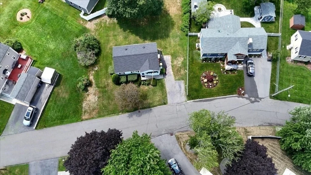 Photo of 10 Carson Road