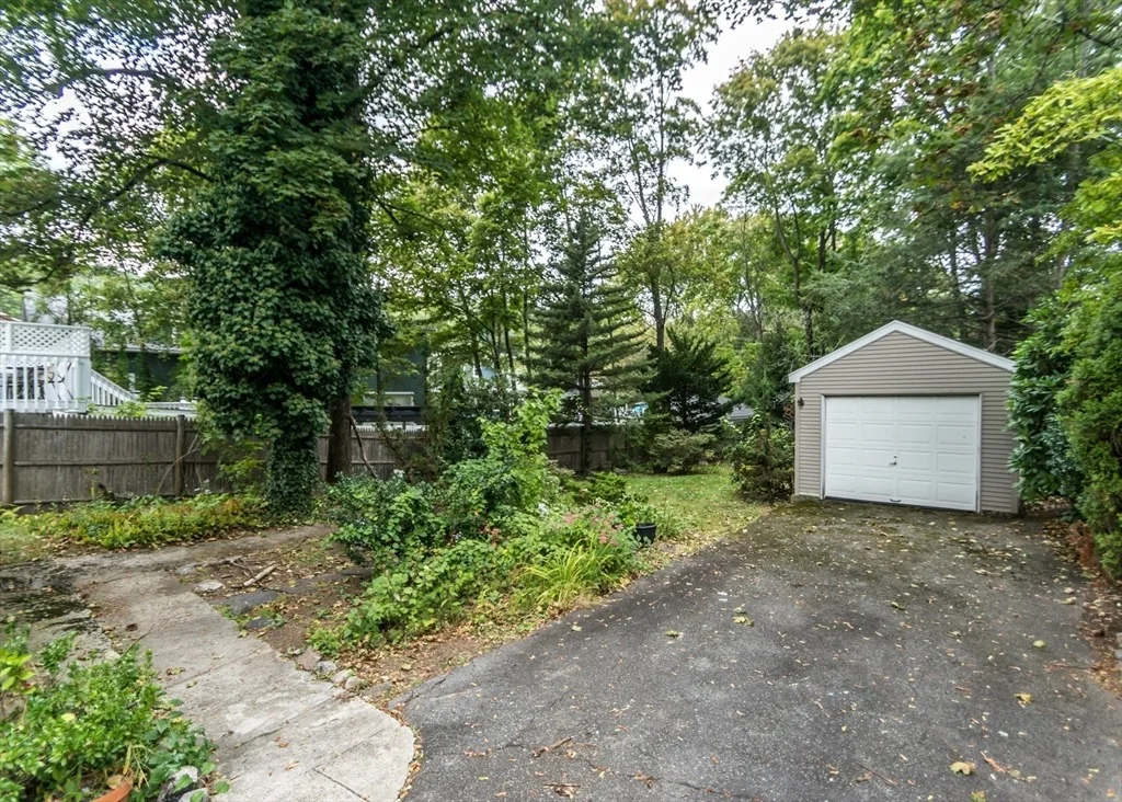 Photo of 37 Summit Street