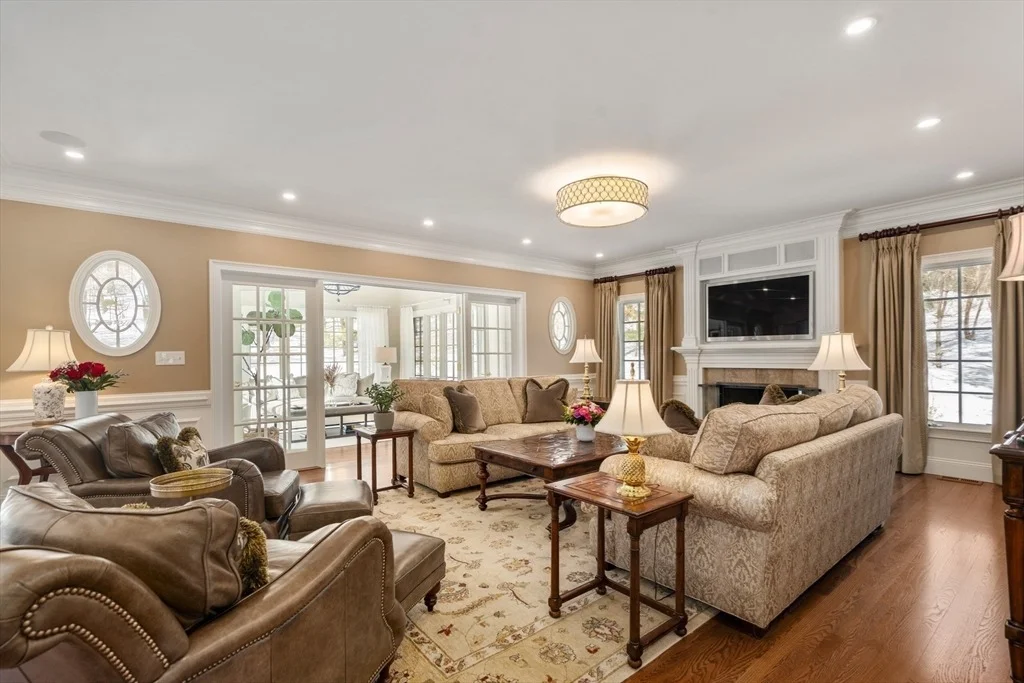 Photo of 20 Kato Drive