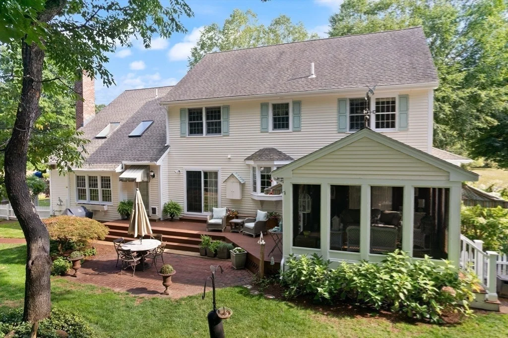 Photo of 6 Barn Lane