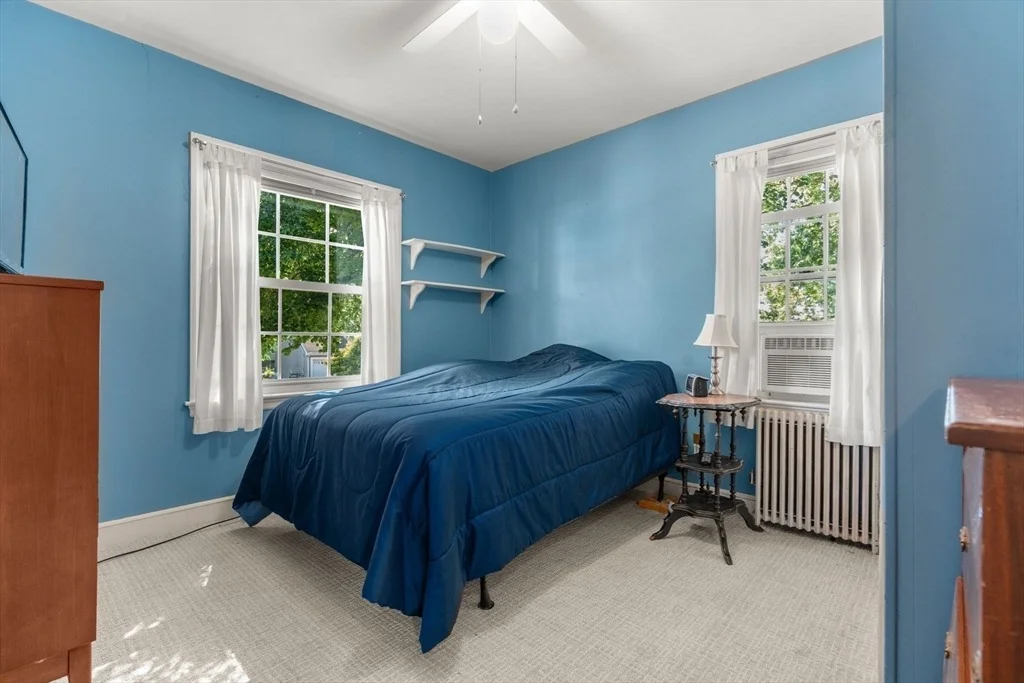 Photo of 66 Sprague Street